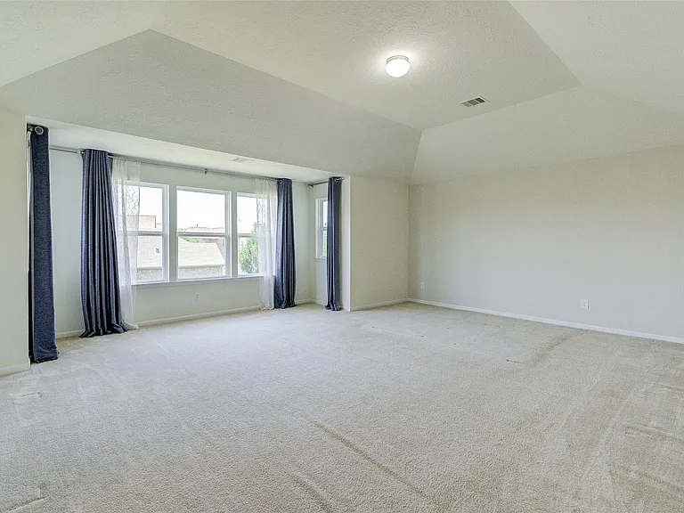 15623 Hanover Breeze Ln — Photo 15