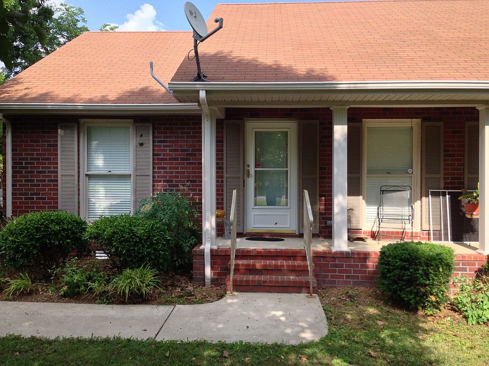 1st image of 1302 Wesley Ave