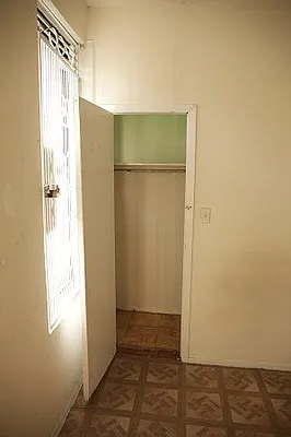 Rented by MetroNest | media 22