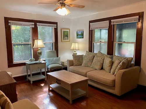 2072 SE 41st Ave Photo 1