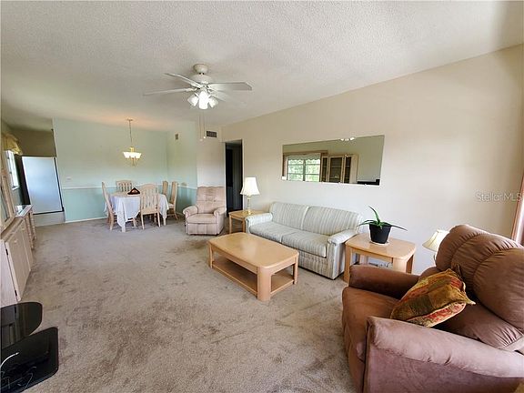 2nd image of 2466 Ecuadorian Way APT 58