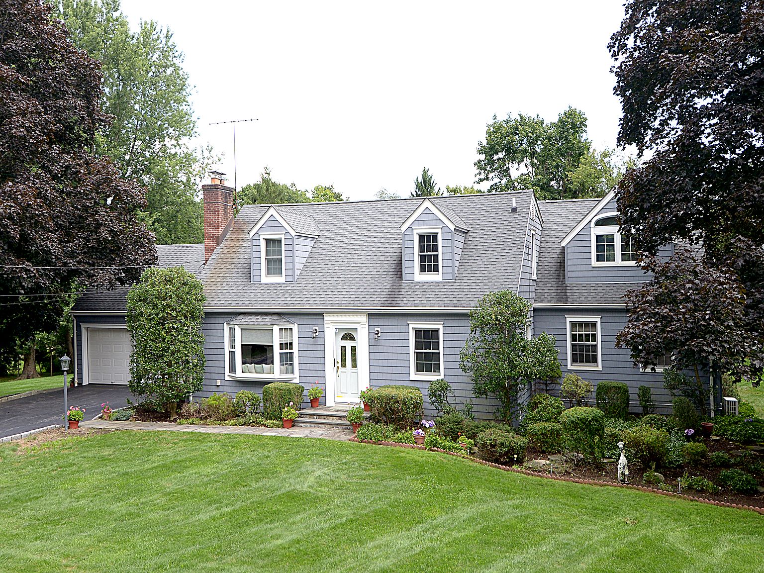 299 Millwood Rd, Chappaqua, NY 10514 Zillow