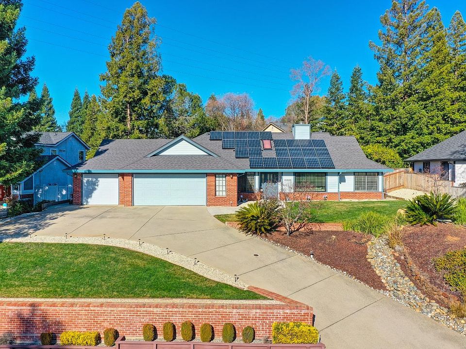 1st image of 12505 Quail Meadow Dr