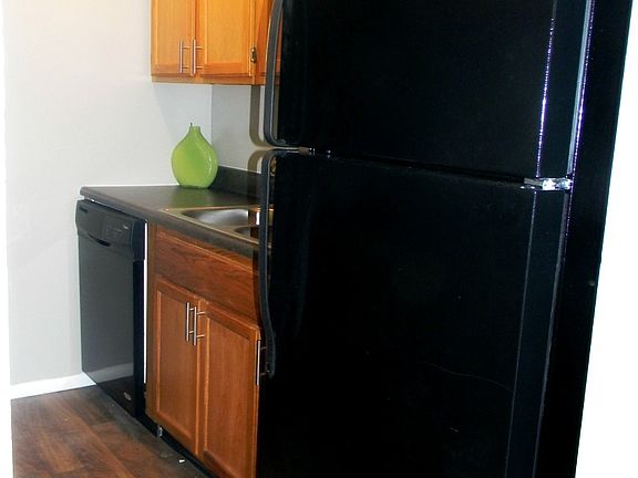 3rd image of 733 Wiggens Ferry Dr APT A
