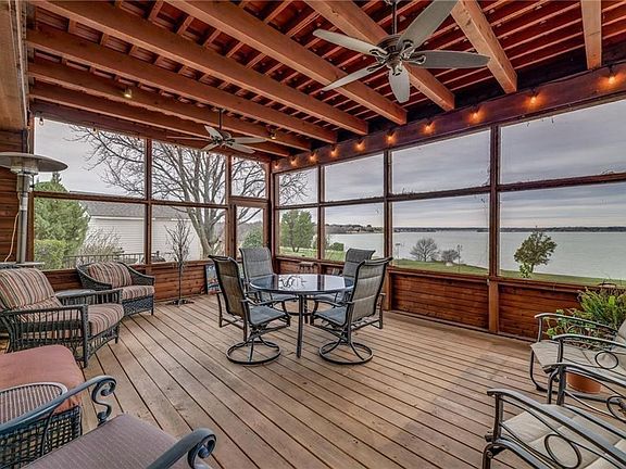 4th image of 4506 Scenic Cir