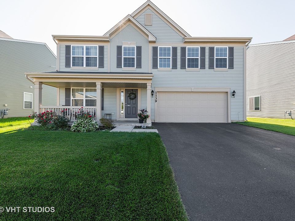1st image of 1139 Adagio Dr