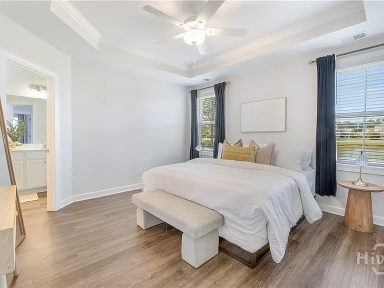 119 Waterside Ln — Photo 18