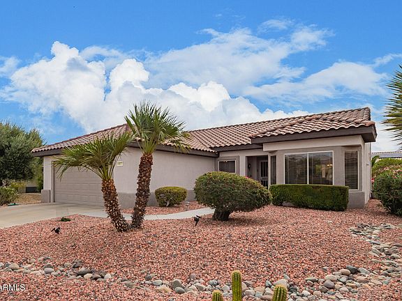 3rd image of 16533 W BLACKHAWK Court