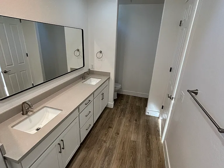 1415 S Stanley Pl #103 — Photo 21
