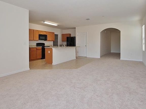 2nd image of 10205 Hawk Storm Ave