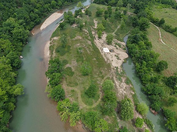 3rd image of LOT 10 Tranquil Ln