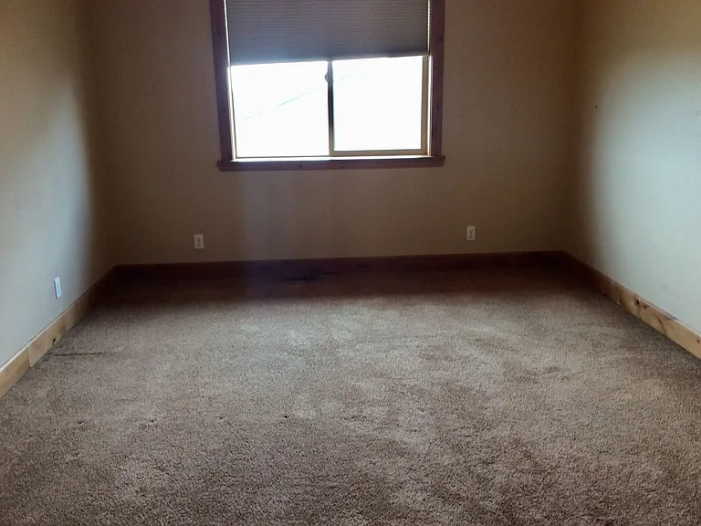 387 Central Ave — Photo 6