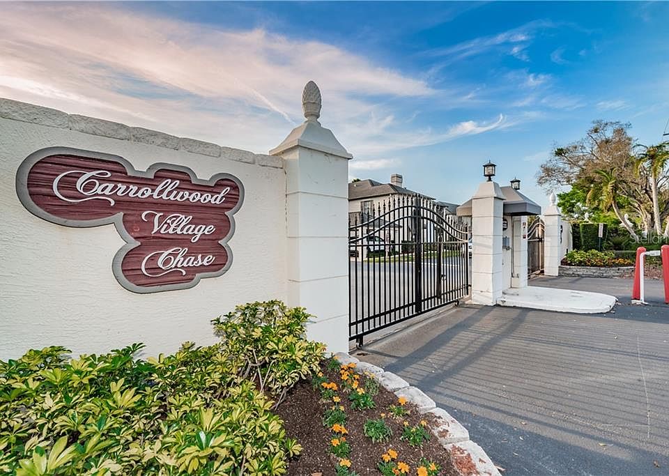 1st image of 13130 Village Chase Cir #13130