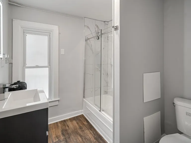 105 Highland Pl — Photo 54