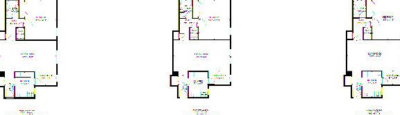 2nd image of 6707 Yellowstone Blvd APT 2A