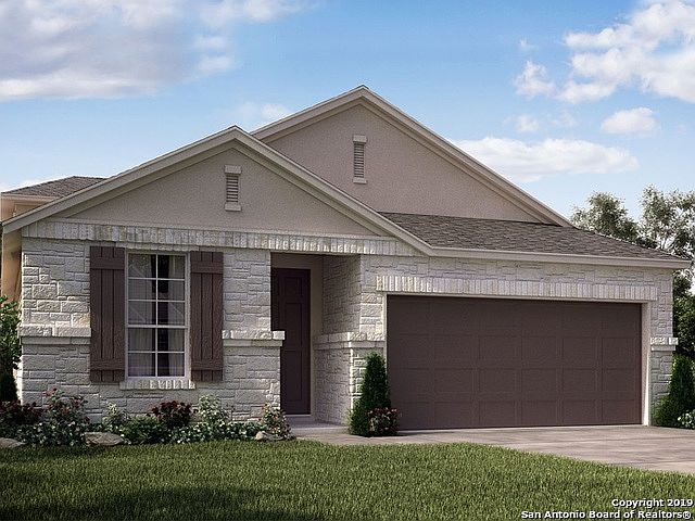 1st image of 9603 Dak Ave