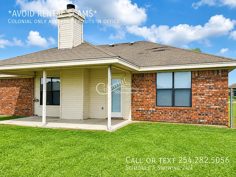 3807 Shellrock Dr — Photo 14