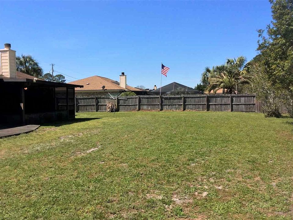 1st image of 623 Seapine Cir
