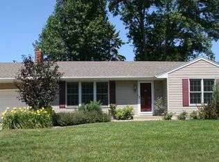 190 Loretto St, Loretto, MN 55357