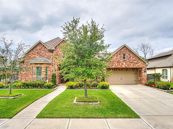 3rd image of 21326 Aurora Park Dr