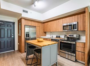 Resia Golden Glades, Miami, FL 33169