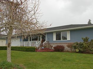 704 S Wade Pl, Burlington, WA