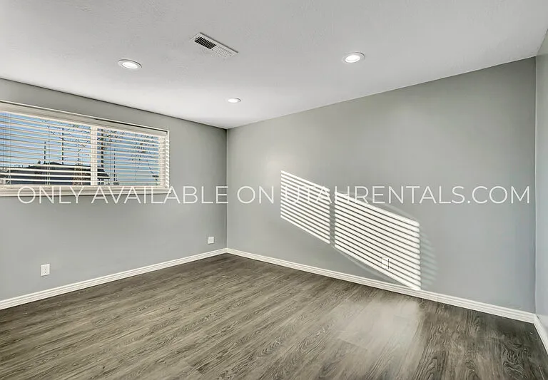 7011 S Ponderosa Dr #2 — Photo 9