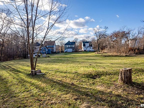 24th image of this home