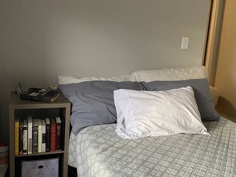 497 Beacon St #6 — Photo 4