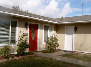 4829 Monet Way, Sacramento, CA 95842