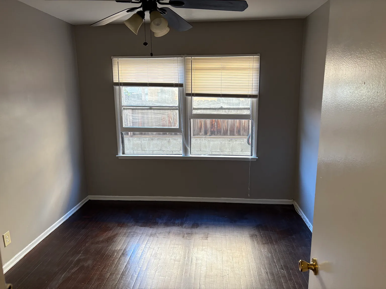 1 bed, 650 sqft, $1,995 — Photo 2