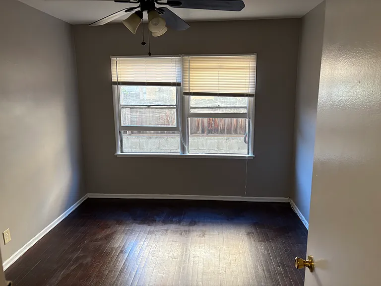 1153 Lillian Way #2 — Photo 2