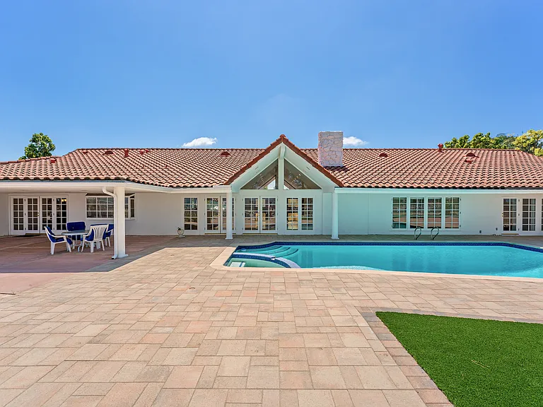 4159 Regal Oak Dr — Photo 55