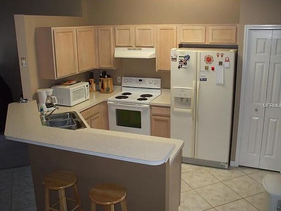 3rd image of 2654 N Juliet Dr
