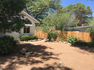 16639 W Shrine Dr, Kirkland, AZ 85362