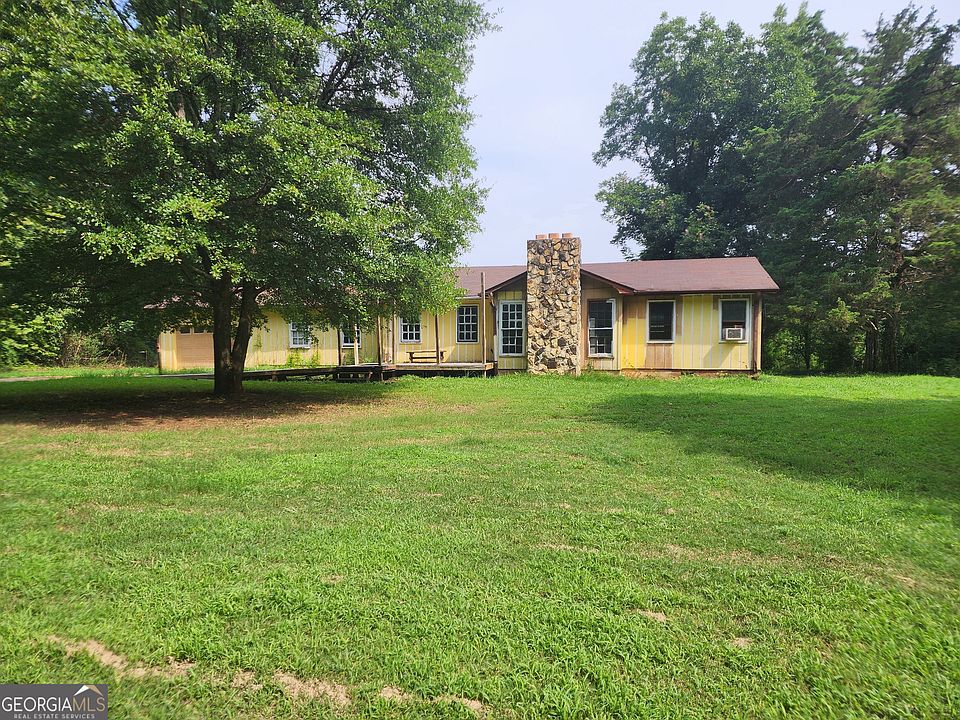 1st image of 1182 Cleveland Mill Rd