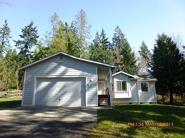 1st image of 17811 92nd Ave NW