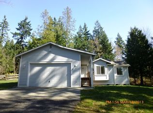 17811 92nd Ave NW, Stanwood, WA 98292
