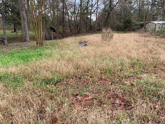 4th image of 7552 Forest Hill Dr