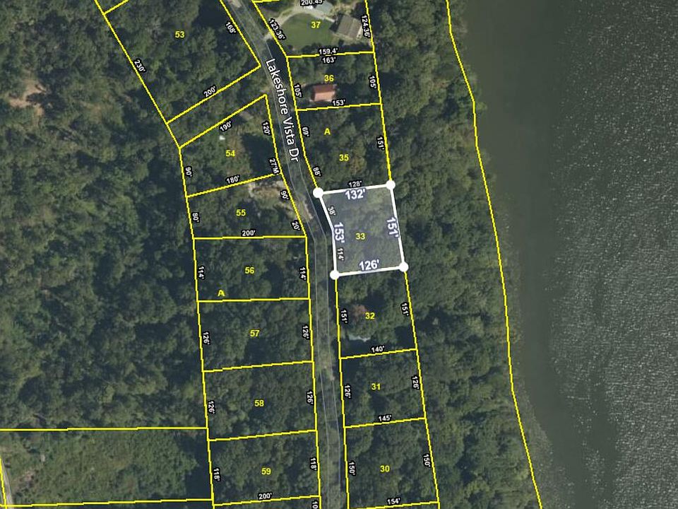 1st image of Lakeshore Dr