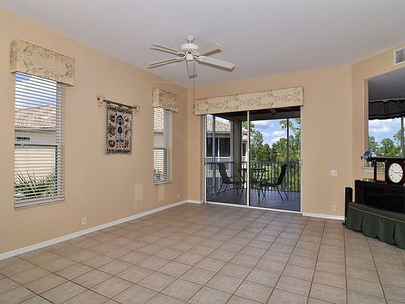 2nd image of 8241 Parkstone Pl APT 301