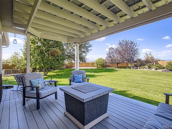 4th image of 805 Waxberry Court