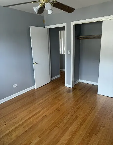 2314 N Harlem Ave #3C — Photo 11