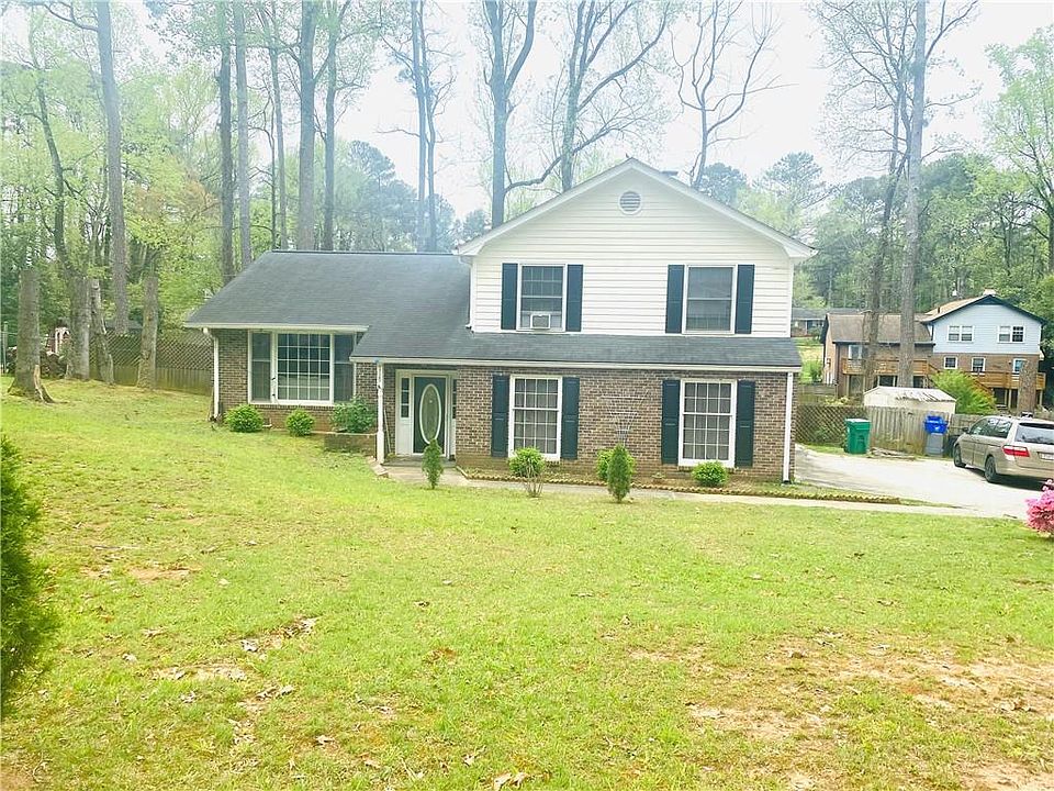 1st image of 4729 Fellsridge Dr