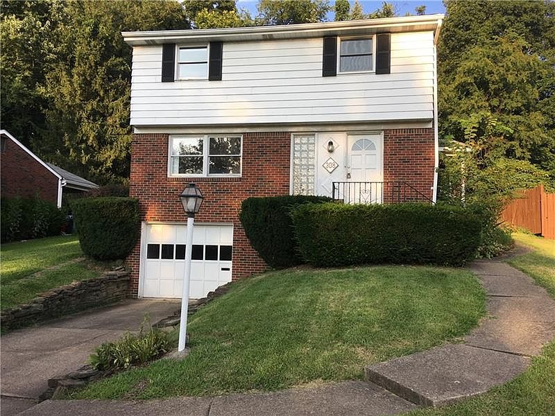 1st image of 308 Crescent Garden Dr