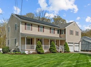 4 Morey Dr, Ashland, MA 01721