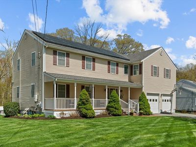 4 Morey Dr, Ashland, MA, 01721
