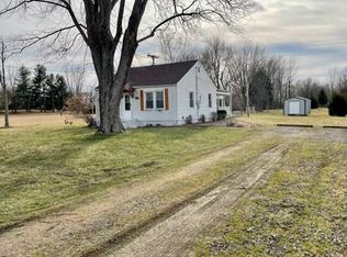 6175 S Wilson Rd, Elizabethtown, KY 42701