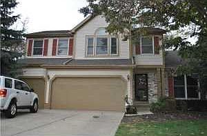 1st image of 2817 Westbreeze Dr