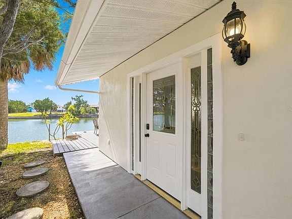 3rd image of 3385 HOLLY SPRINGS DRIVE